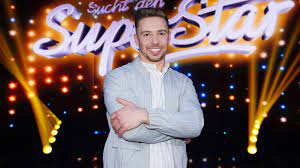 Ramon roselly anfang april war es so weit: Dsds 2020 Ramon Roselly Ist Der Gewinner Kukksi Star News Beauty Und Trends