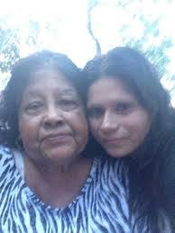 Kassandra Cavazos's Instagram, Twitter & Facebook