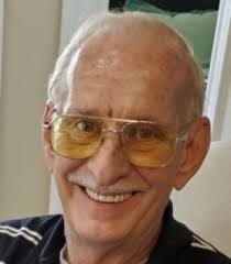 Robert Lee "Bob" Wyrick Sr. Obituary (2022)