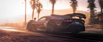 Forza motorsport 5 is a 2013 racing video game developed by turn 10 studios and published by microsoft studios for the xbox one. Cnl Rqhl1x7rjm