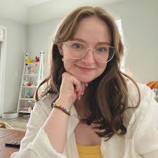 Grace Wagner and Cole Baker's Wedding Website