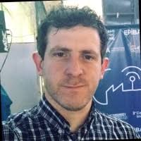 90+ "Marcelo Acevedo" profiles