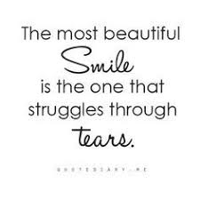 Your words are my food, your breath is my wine. Smile When You Want To Cry Smile Quotes Beautiful Smile Quotes Love Smile Quotes