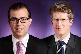 SJ Berwin und Wolf Theiss beraten ViewPoint Capital Partners bei  Investition in TRICENTIS