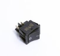 OEM Replacement Parts