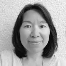 India's Fight Against Predatory Journals: An Interview with Professor  Bhushan Patwardhan