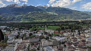 Auf jeden topf passt ein deckel. Liste Banken In Liechtenstein Geldblick