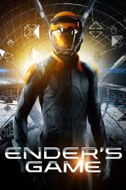 Movies like ready player one ready player one is a science fiction novel released in 2011, and the debut novel of american author ernest cline. Best Movies Like Ready Player One Bestsimilar