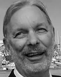 Pre-Conference Newsletter