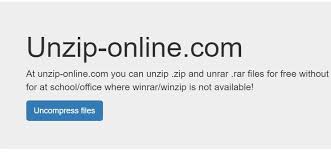 It supports a myriad of other file formats and conversions. How To Extract Winrar File With Or Without Password
