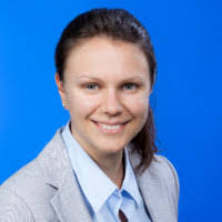 Anja Hoffmann Email & Phone Number