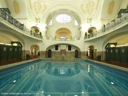 Muller Sches Volksbad Bad