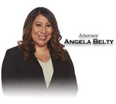 State farm insurance agent view licenses. Angela M Belty Los Angeles Personal Injury Lawyer The Barnes Firm