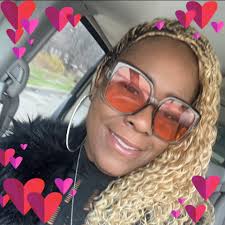 Ferris State Football