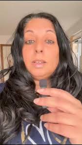 Intimate Image Abuse is a critical issue