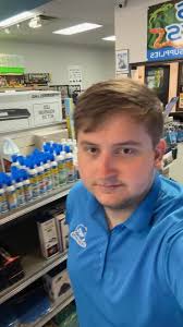 ⭐️National Pet Week⭐️