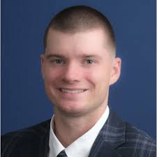 I am happy to share that I have accepted a position within Northwell Health  at Manhattan Orthopedics and Lenox Hill Hospital as an Orthopedic Surgery  Physician Assistant. I am excited to start