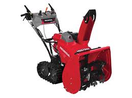 How to replace the side discharge chute assembly on a lawn mower most push lawn mowers come with side discharge. Honda Power Equipment Hss724atd Snowblowers Grass Valley California
