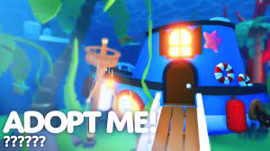 Karmabot.chat weekly update, week 150. Adopt Me On Twitter Adopt Me Weekly Update The Countdown Begins Burt Might Know Something About This Unravel The Mystery Https T Co Uwwmltng8y Https T Co Esicizlioz