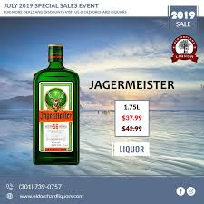 5 Off On Jagermeister Beer Store Jagermeister Beer Shop