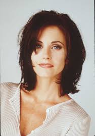 Courteney cox became a household name in the 90's with a little show called 'friends'. Before And After Photos Of Courteney Cox S Changing Looks After Friends