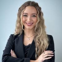 Tatiana Milner, Esq.