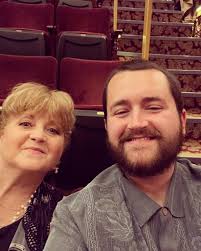 Tracey's Favorite Places