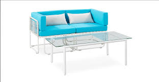 Outdoor furniture sets browse all. Lounge Time Mid Mod Patio Furniture Picks Home