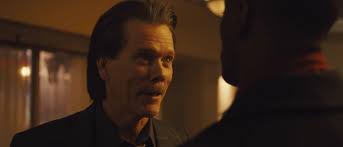 City On A Hill' Trailer: Kevin Bacon Stars In Boston-Set Showtime Drama  Produced By Affleck And Damon