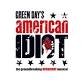 MTP Presents: American Idiot event image