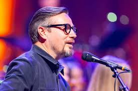 Joel Remmel (@joelremmel) • Instagram photos and videos