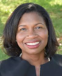 January 6 anniversary vigil calls for Christians to remember and respond