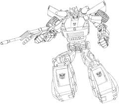 1000x727 autobot coloring pages for boys to print for free. Online Coloring Pages Coloring Transformer Coloring