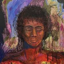 Stream Wild Animals Playing Dress Up by Eli G