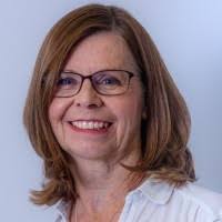 10+ "Hazel Church" profiles