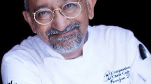 Fundraiser by Ranjan Dey : New Delhi Restaurant Corona Survival