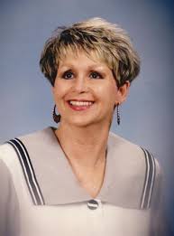 Barbara Ann Shirley Obituary