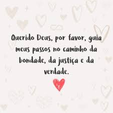 Frases De Amor A Deus