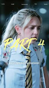 Daisy Dylan Caleb and Lola