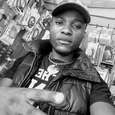 Fuel K200 I was quiet, Unga K380 nenze Zee, Manje Safari white K1, Chikwela  not ku fwaka🙄🙄🙄