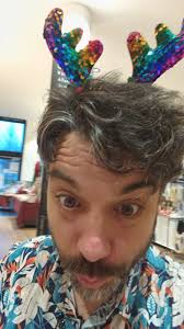 ORF Guten Morgen Österreich Buchtipps aus Eurer Buchhandlung Seeseiten mit  der wunderbaren @evapoelzlofficial, Eurem Buchhändler und frischem  Lesestoff: Doris Brehm (Bettina Balàka & Katharina Prager) "Eine Frau  zwischen gestern und morgen", Haymon