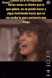 Un poco de humor dentro de este estrés intenso, 😂😂😂😂😂😂