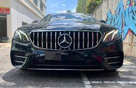 57, jalan damai niaga 1, alam damai (9,242.93 mi) cheras, kuala lumpur, kuala lumpur, malaysia, 56000. Top Garage Specialist In Car Bodykit Home Facebook