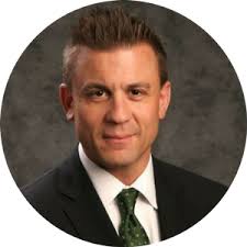 Delaware Valley SD Fall Retirement Workshop