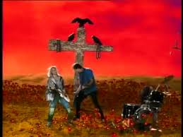 We have now placed twitpic in an archived state. Nirvana Heart Shaped Box Watch For Free Or Download Video