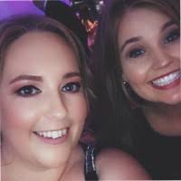 20+ "Carmel Reilly" profiles