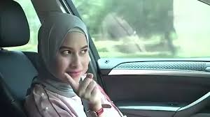 Turn off light favorite previous next comments (0) report. Sinopsis Episod 5 Dan 6 Mr Grey
