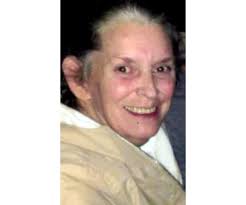 Carolyn Mull Obituary (2016)