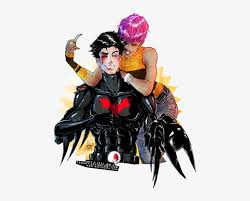 Batman Beyond Terry Mcginnis Deviantart Batman Beyond Terry X Max Transparent Png 500x596 Free Download On Nicepng During their opening battle in the 2017 movie, joker gives bats an ultimatum: batman beyond terry mcginnis deviantart