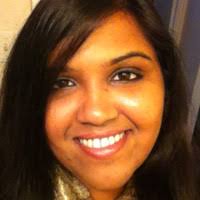 50+ “Caroline Augustine” profil